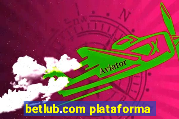 betlub.com plataforma